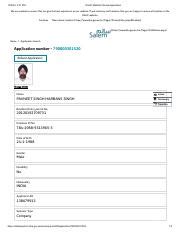 dha result|DAHC Medical Fitness Application.